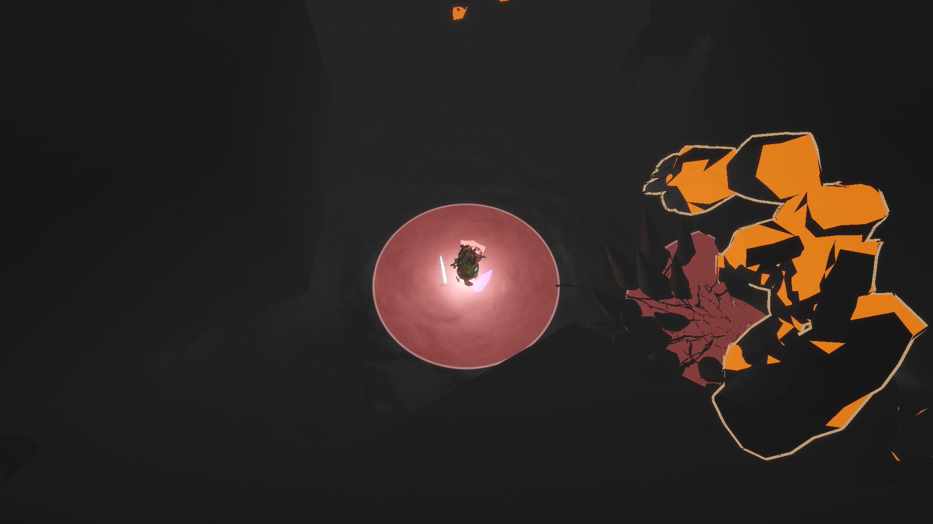 ALBERO screenshot 3