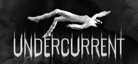 Cover art from Undercurrent