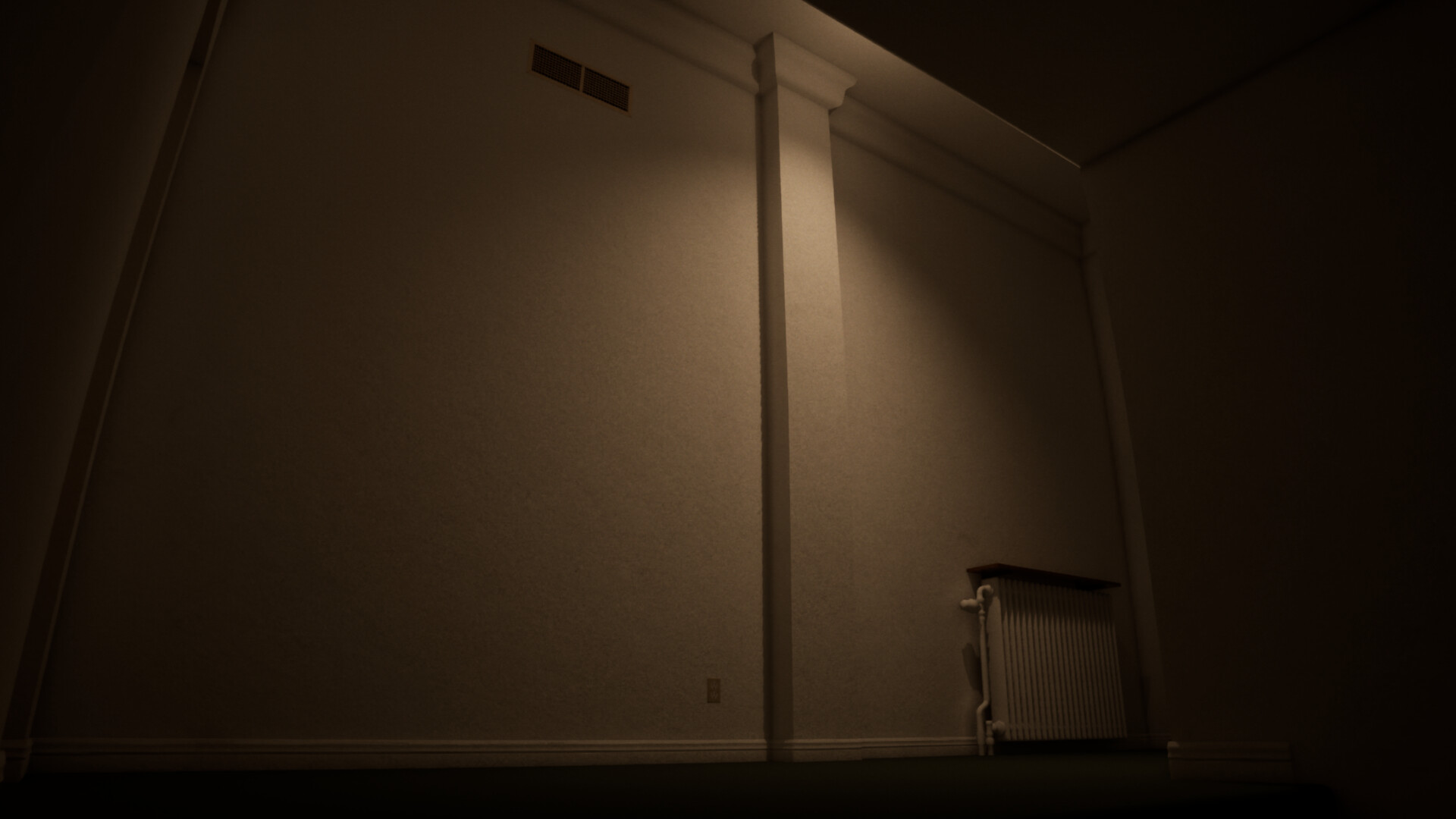 DREAMFIELD screenshot 3