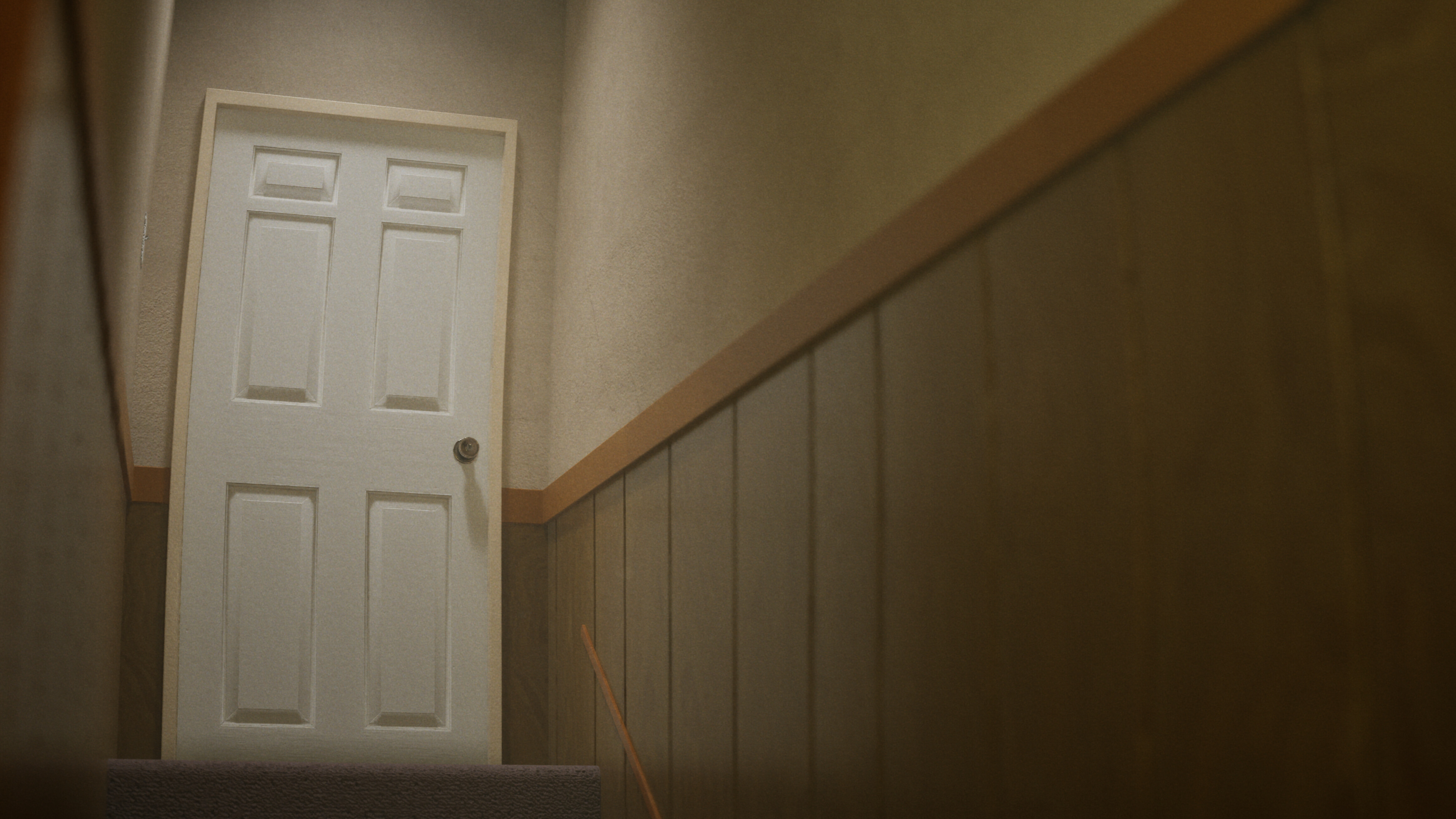 DREAMFIELD screenshot 4
