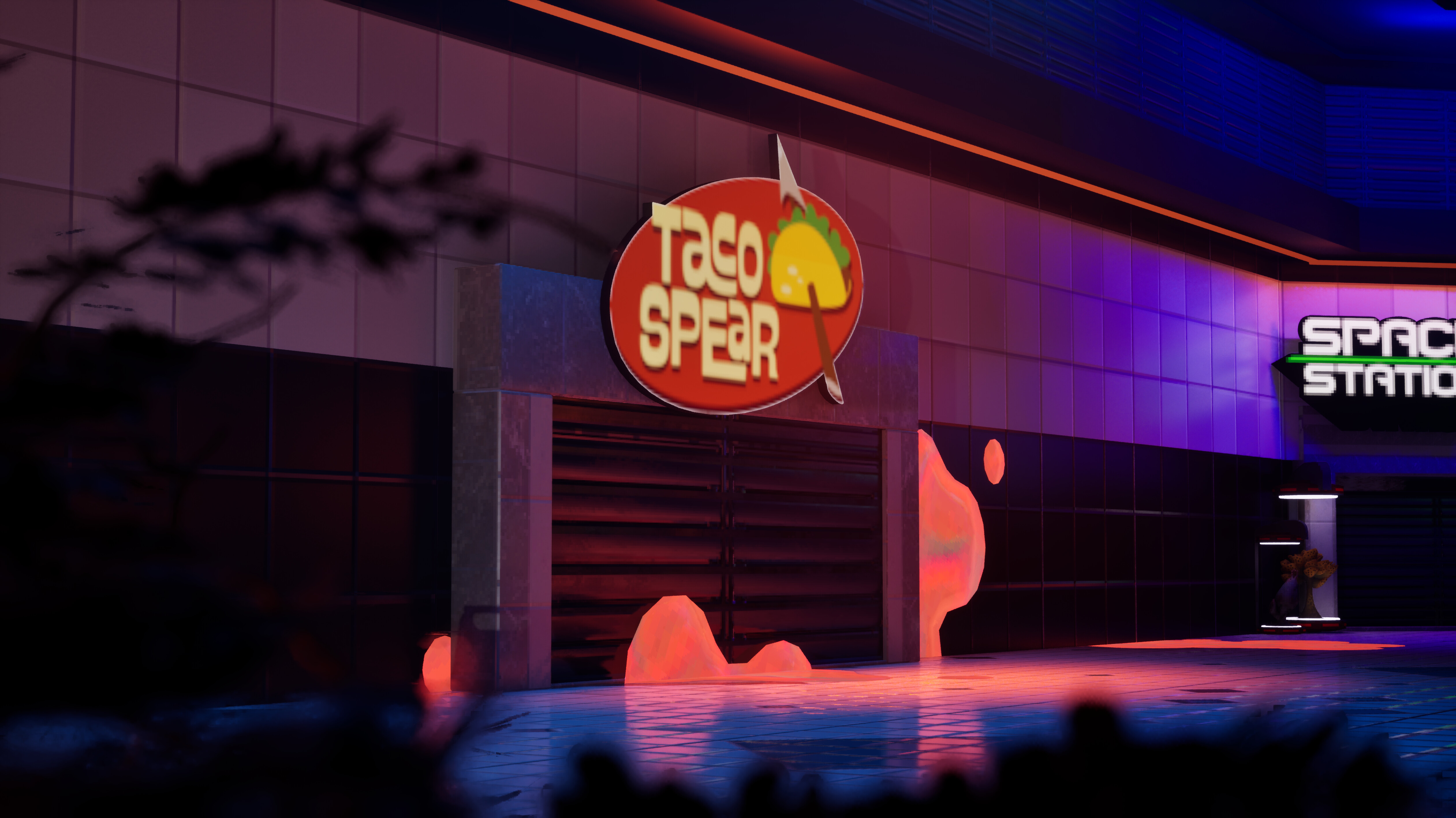LiniMall screenshot 5