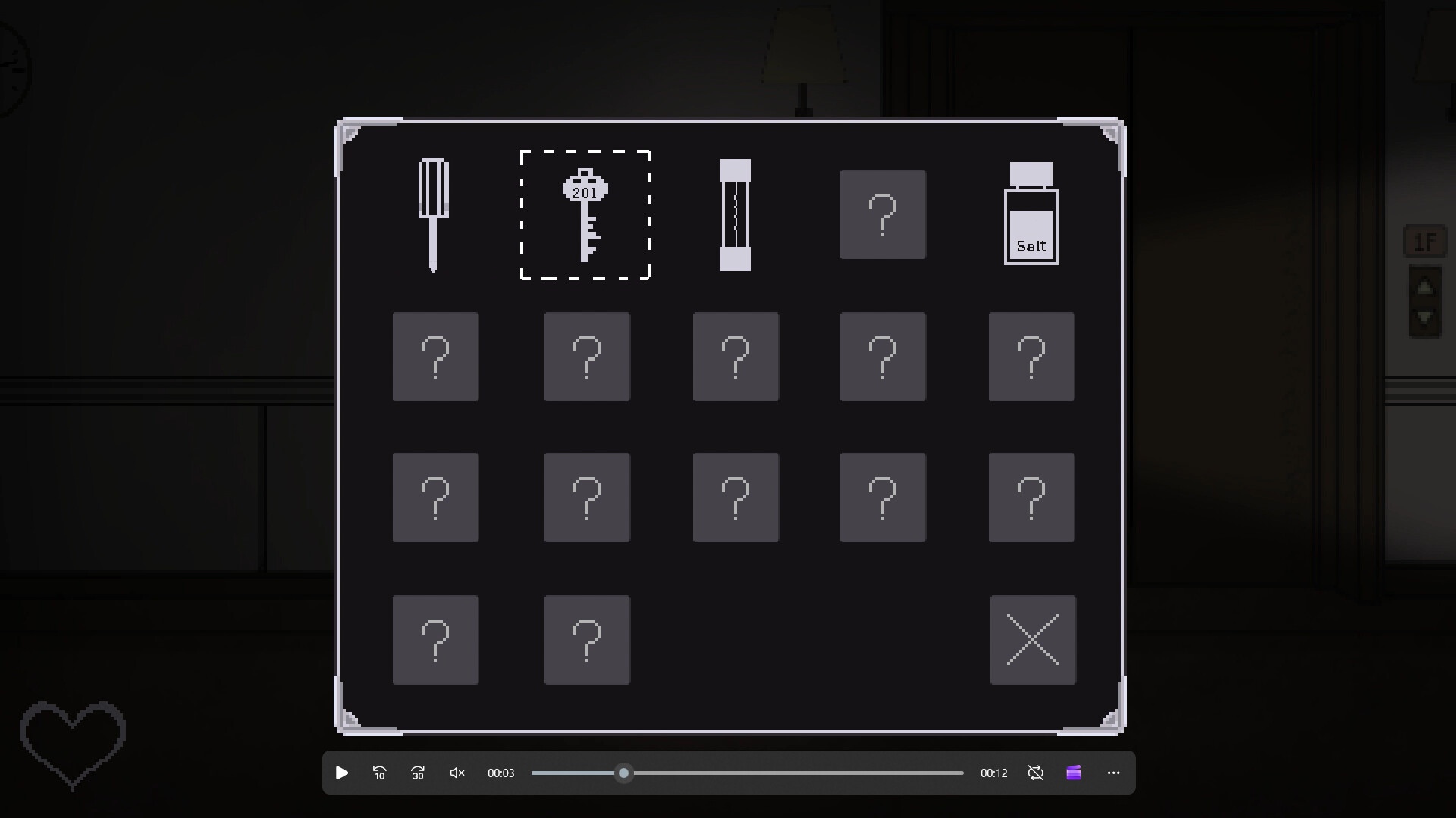 Futanatural screenshot 4