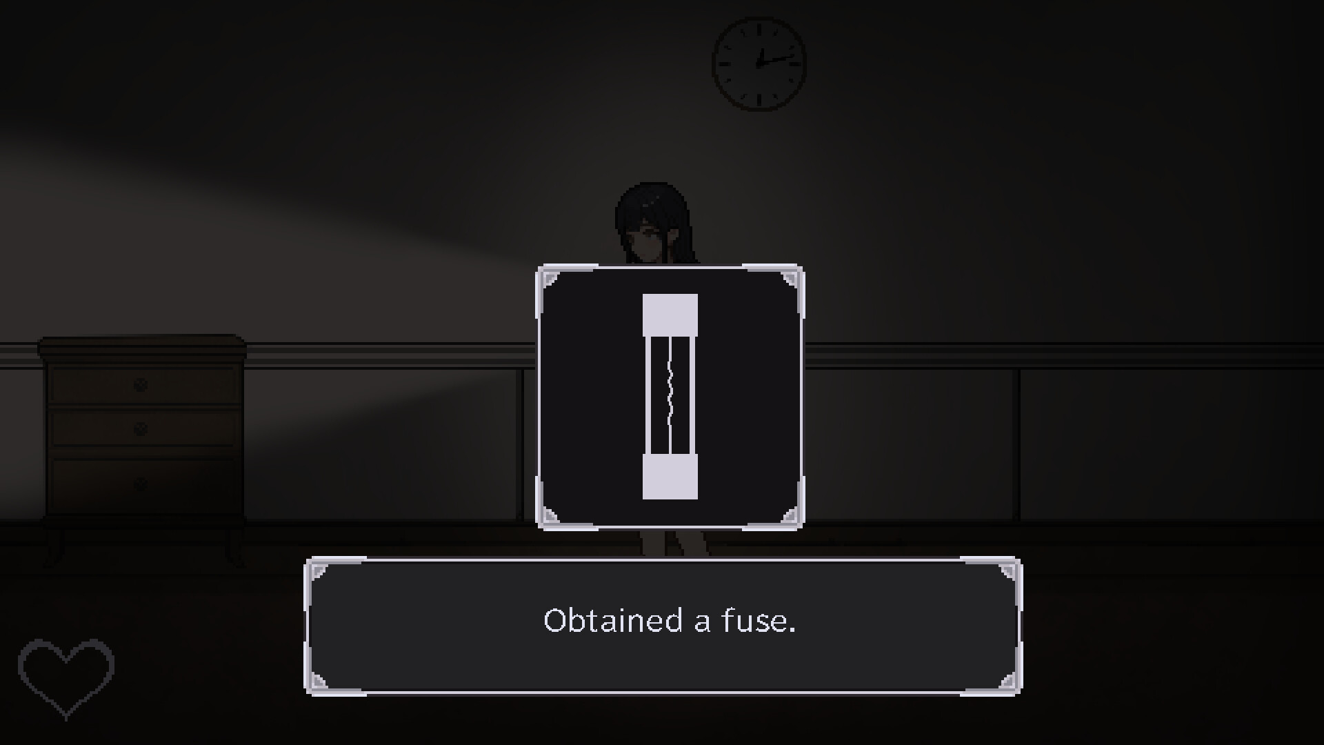 Futanatural screenshot 3