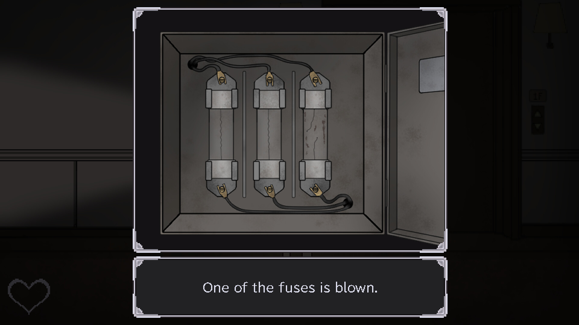 Futanatural screenshot 2