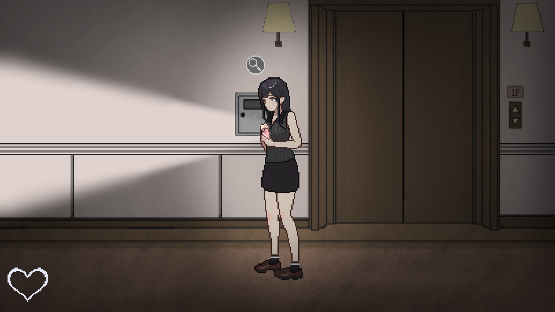 Futanatural trailer