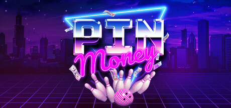 Pin Money