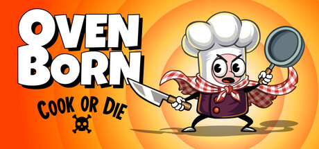 Ovenborn