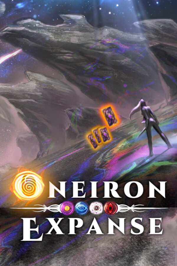 Oneiron Expanse