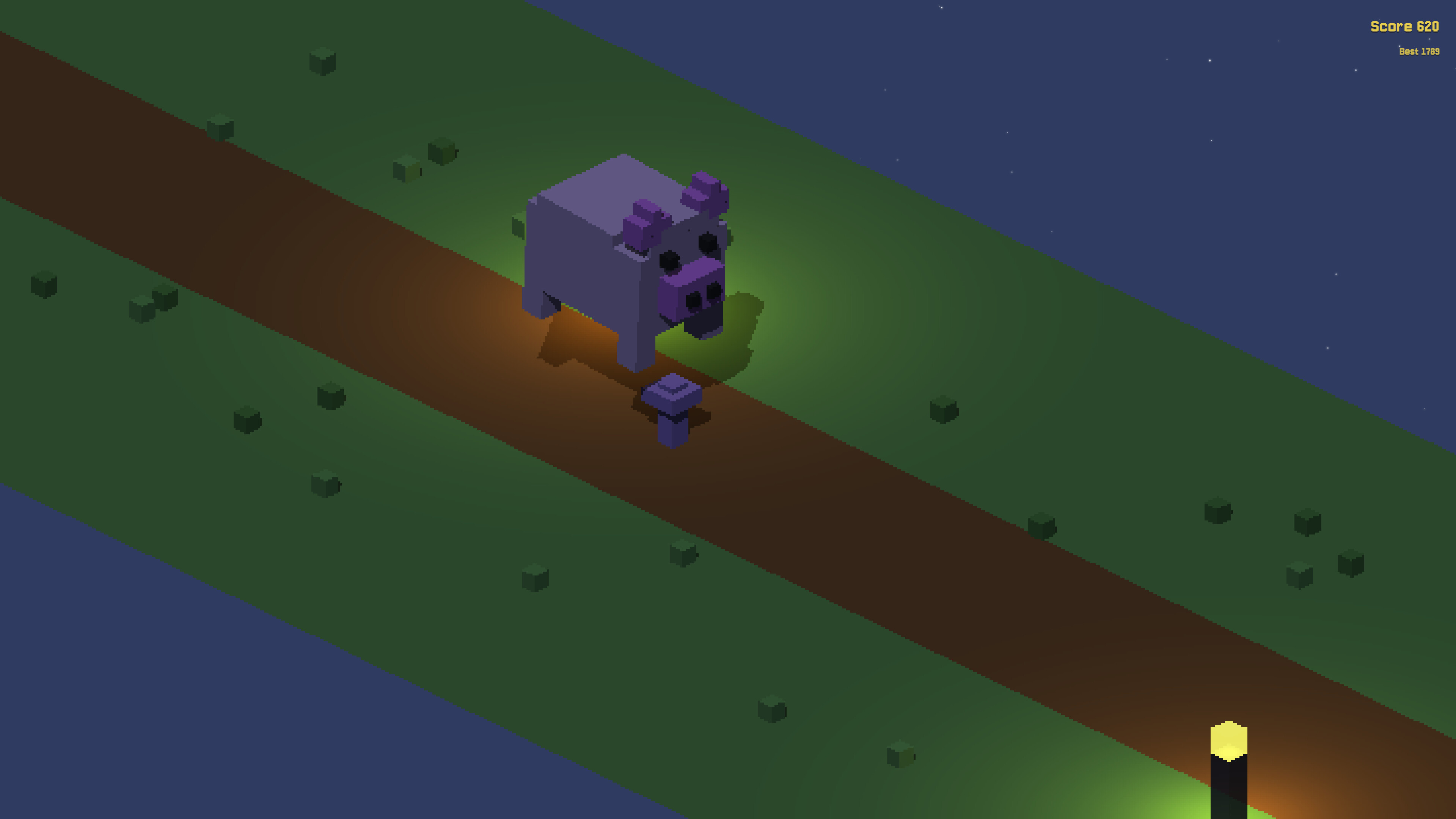 The Landlords screenshot 5