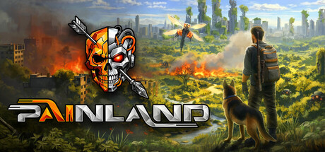 Painland