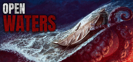 Open Waters