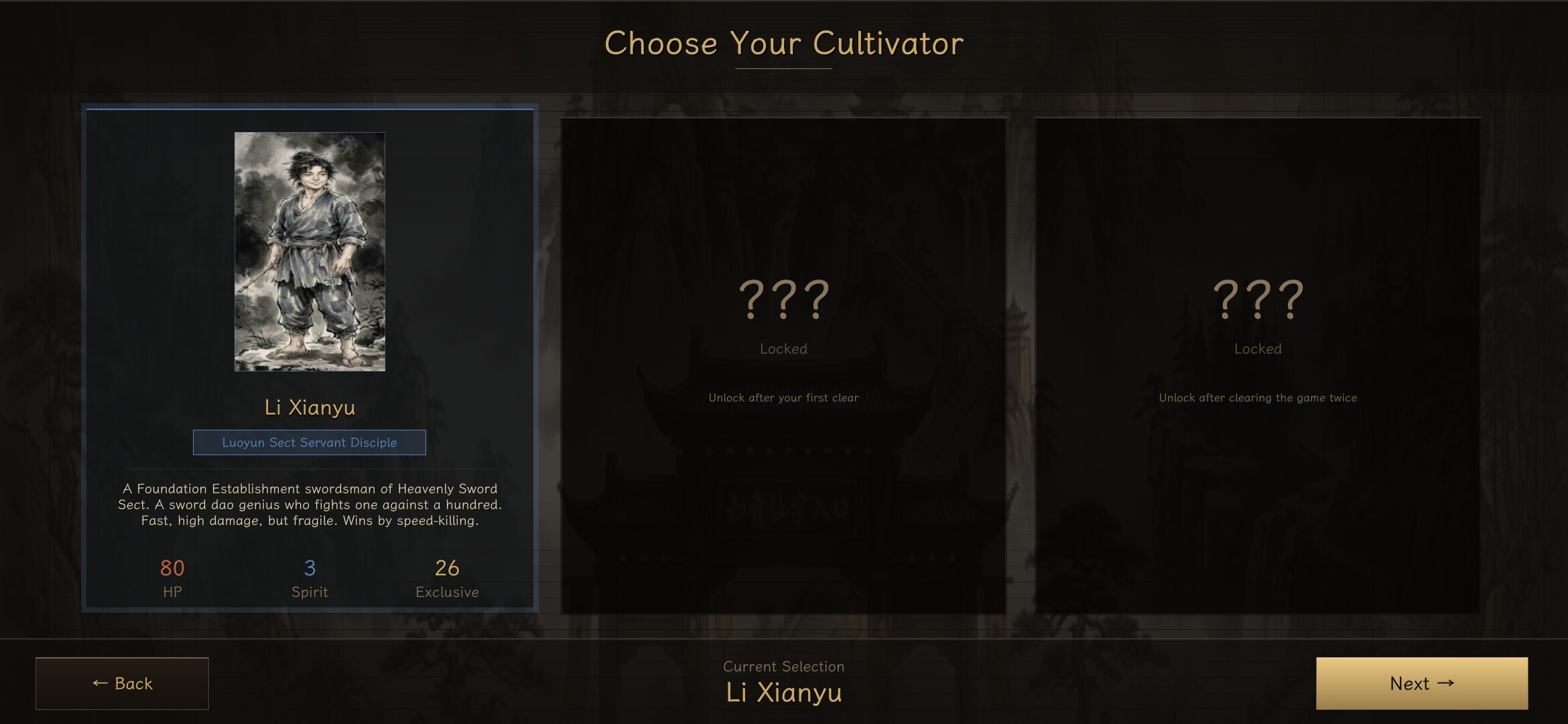 Immortal Cards screenshot 4