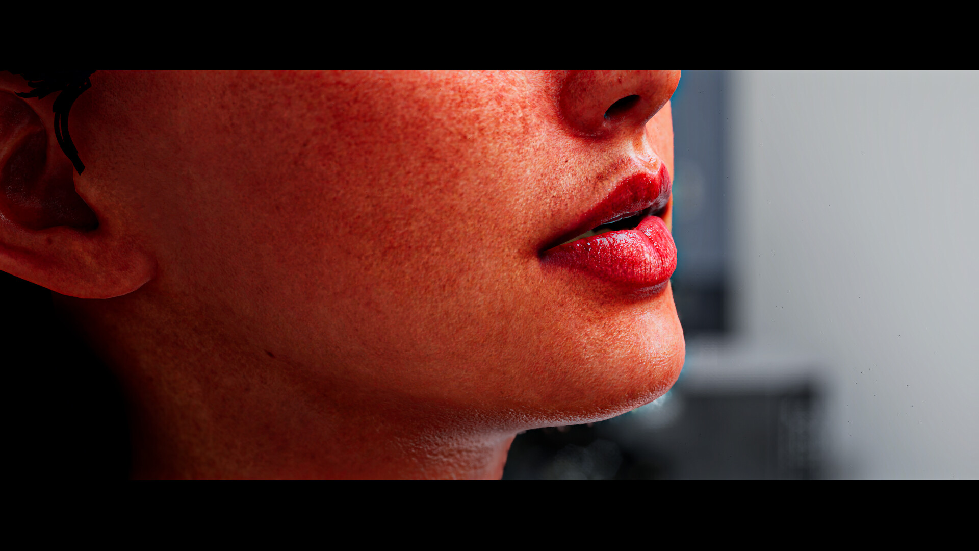 Lust: Secret House screenshot 3