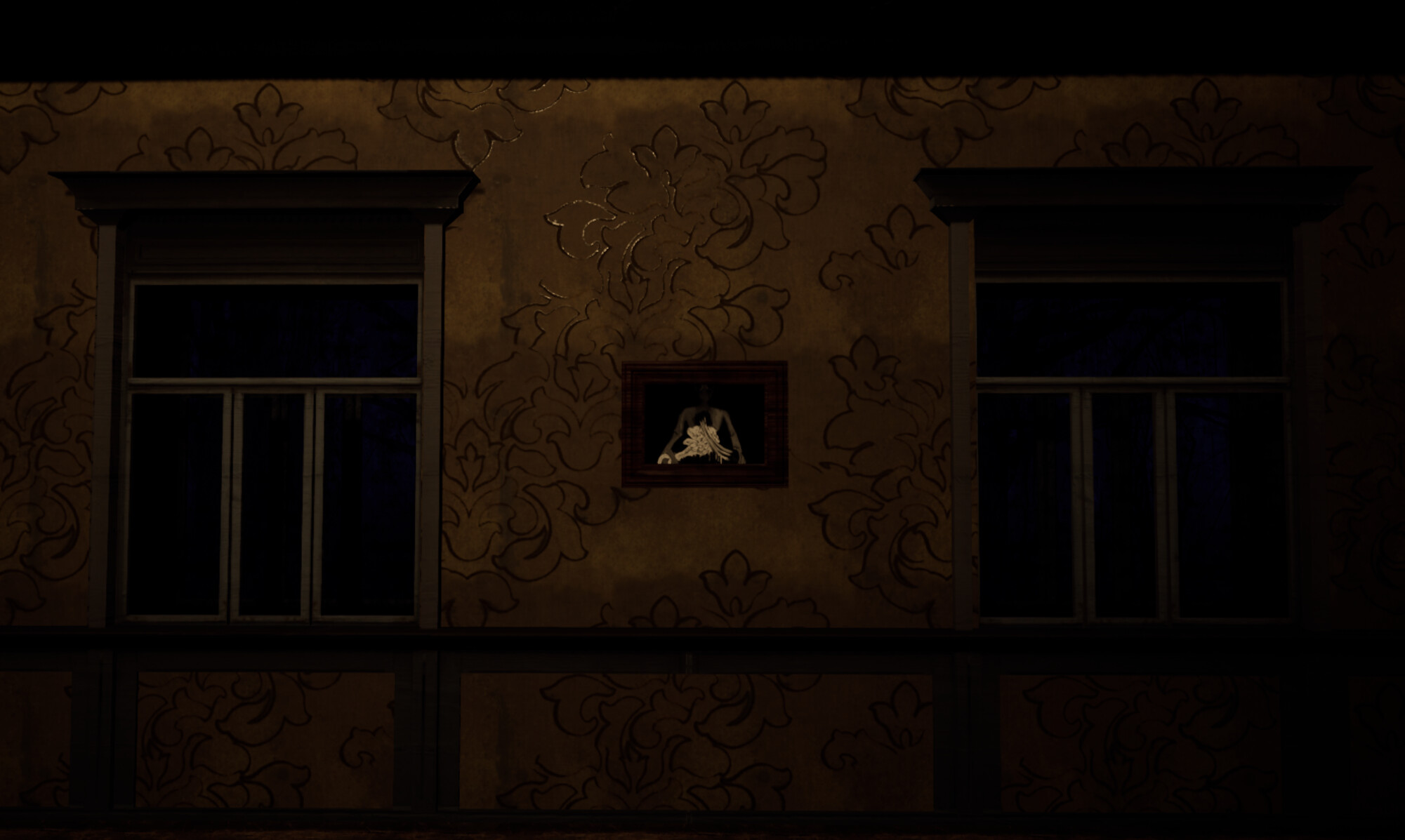 DREAMLAND screenshot 3
