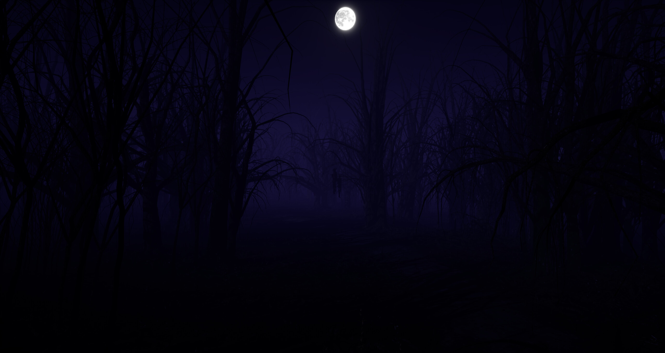 DREAMLAND screenshot 4