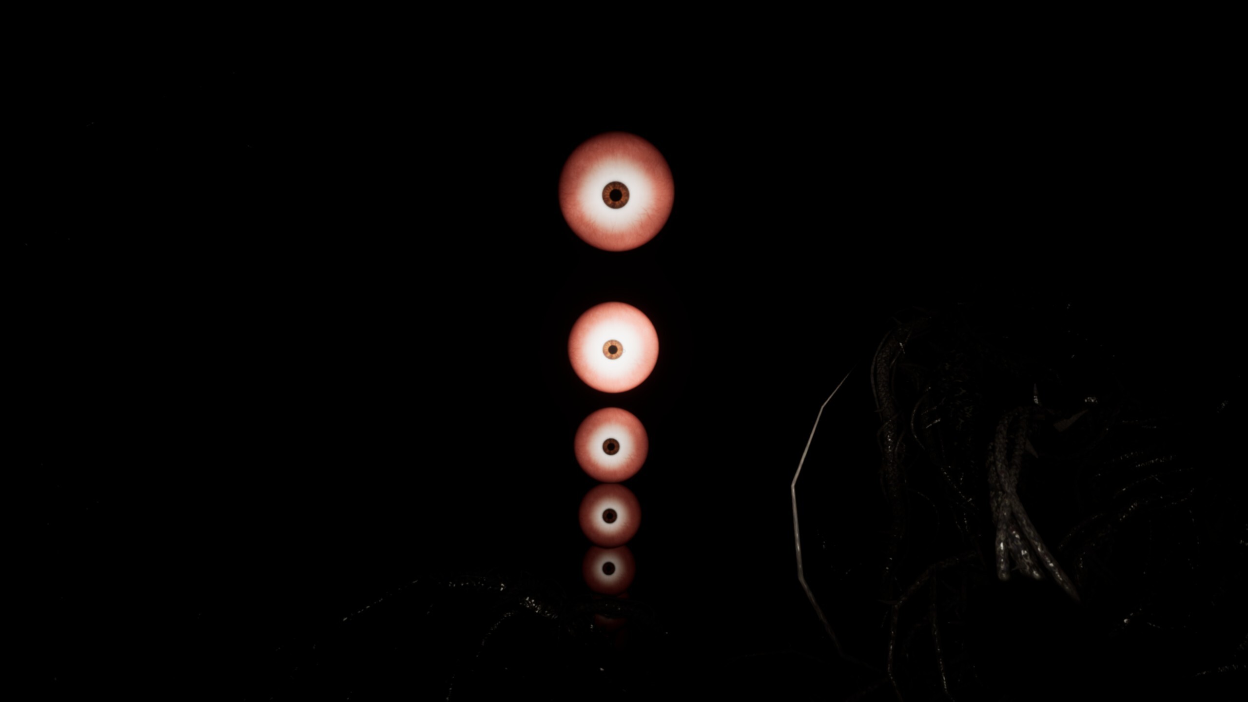 DREAMLAND screenshot 2