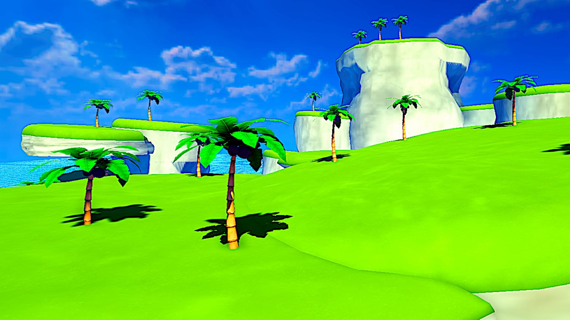 aeroDays screenshot 2