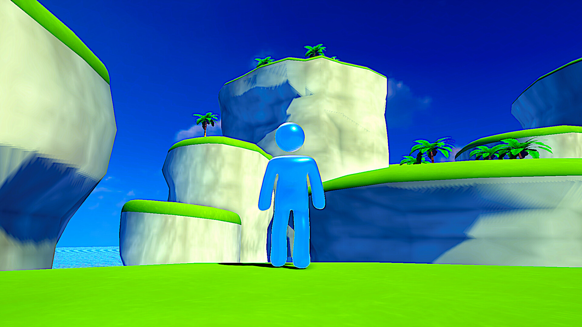 aeroDays screenshot 5