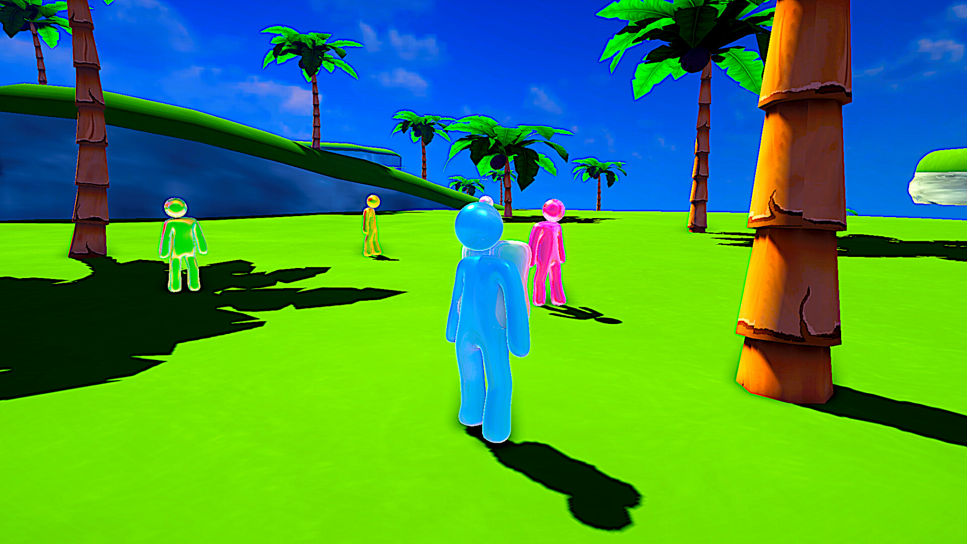 aeroDays screenshot 4
