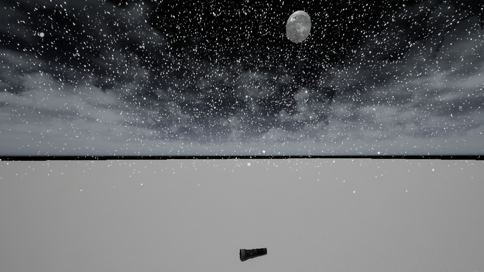 PROJECT G.A.R.R.Y screenshot 5
