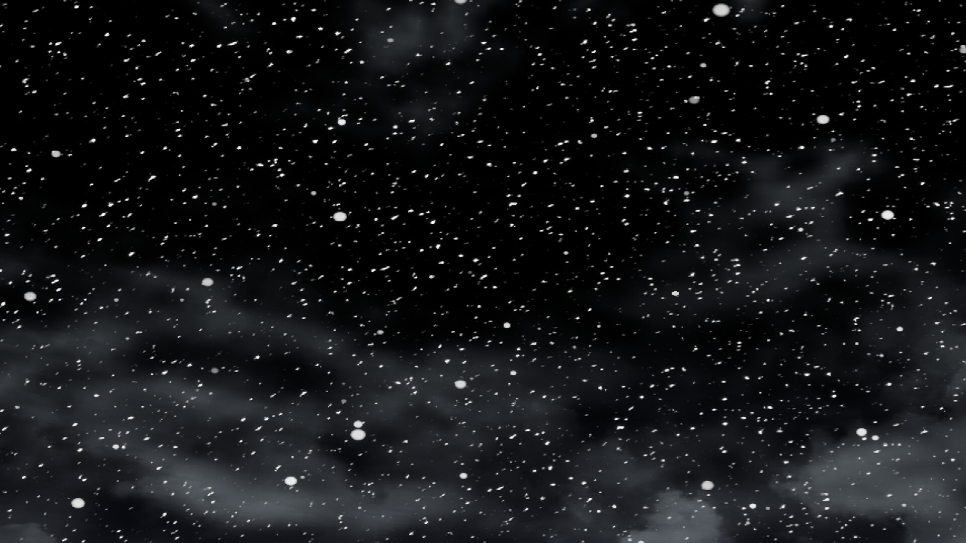 PROJECT G.A.R.R.Y screenshot 3