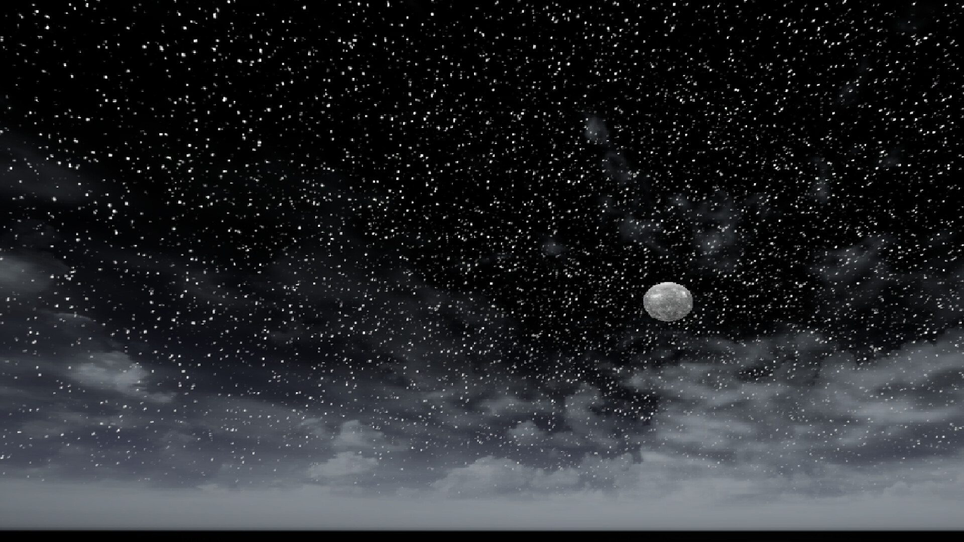 PROJECT G.A.R.R.Y screenshot 2