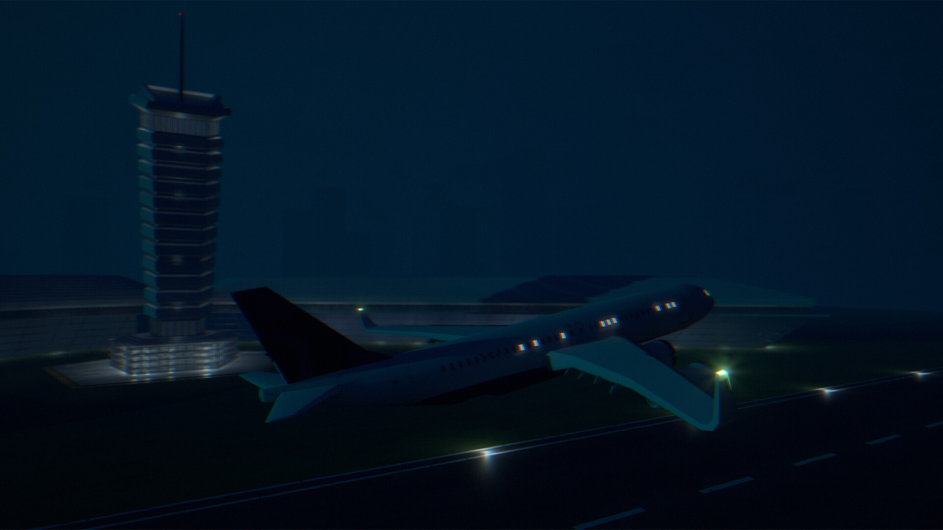 Incident Archives - Flight 882 trailer