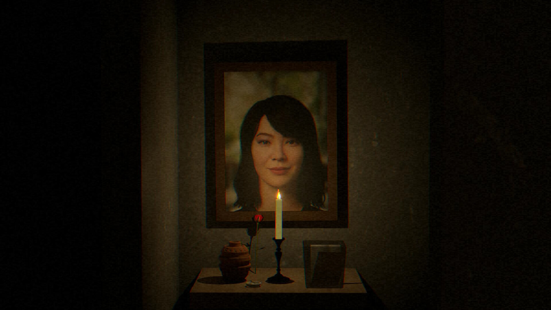 Incident Archives - Flight 882 screenshot 4