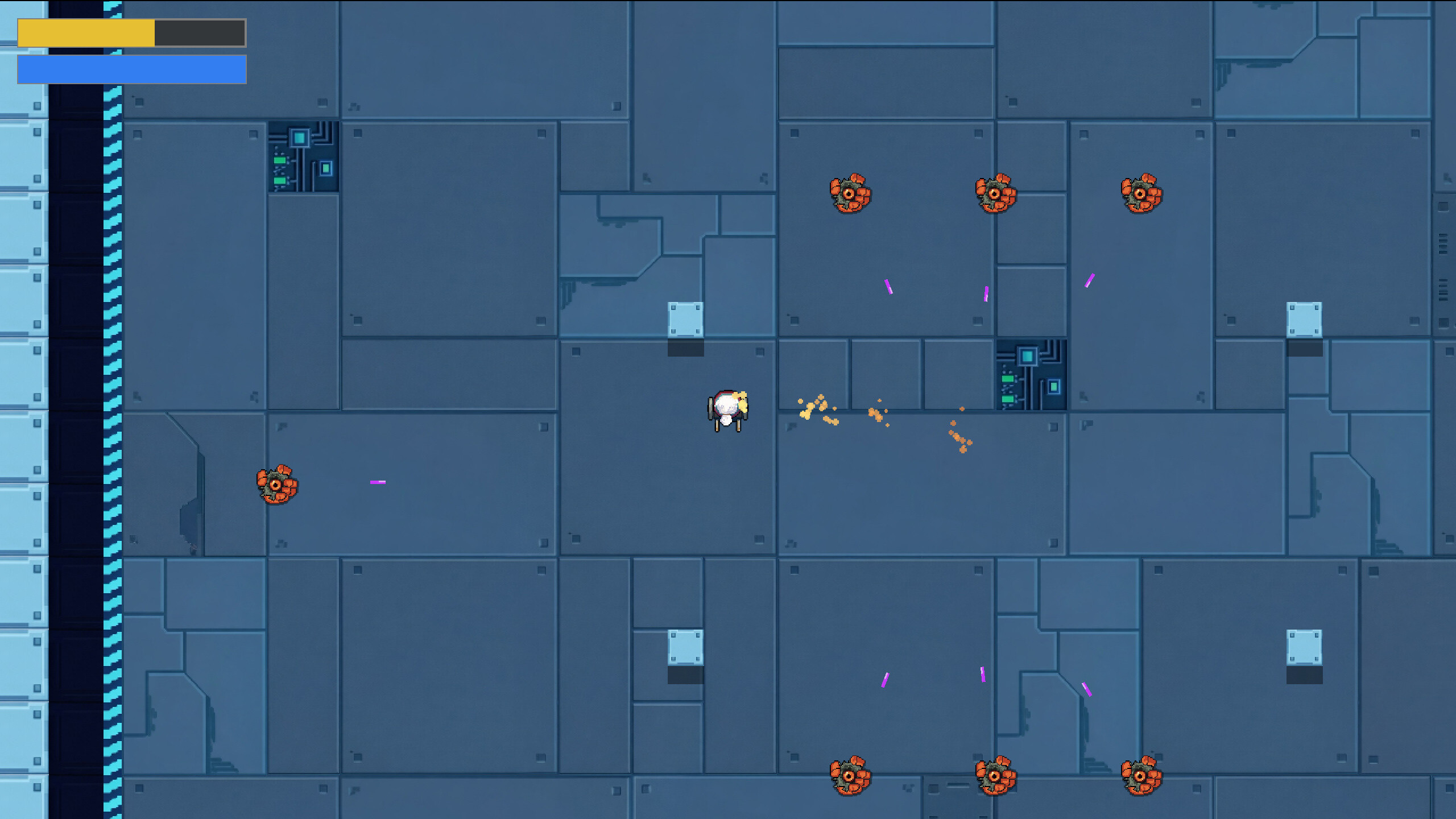 limit 20 mph screenshot 5