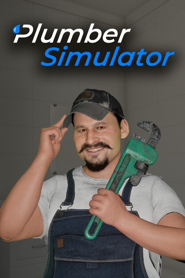Plumber Simulator