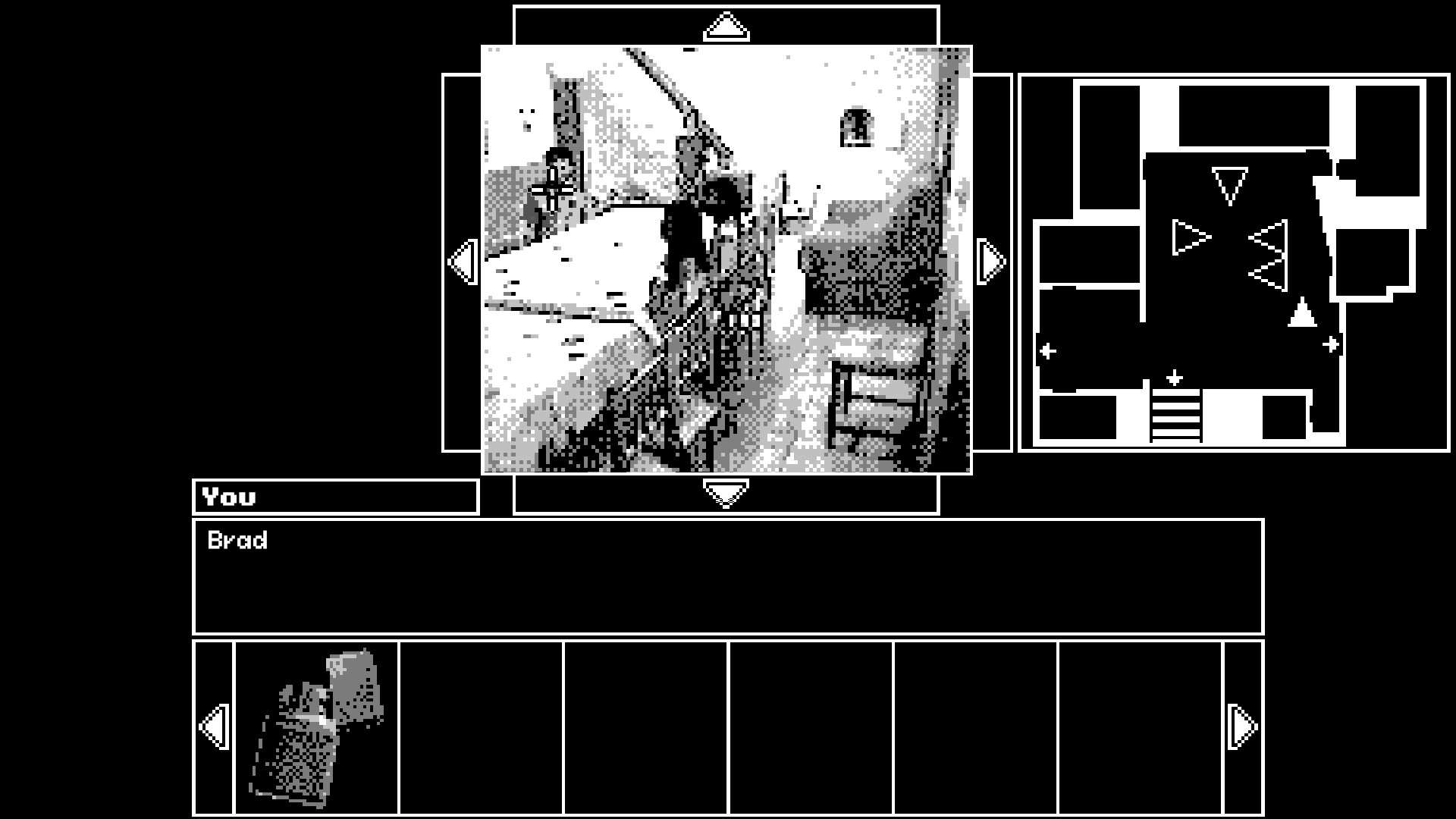 You Are Family screenshot 3