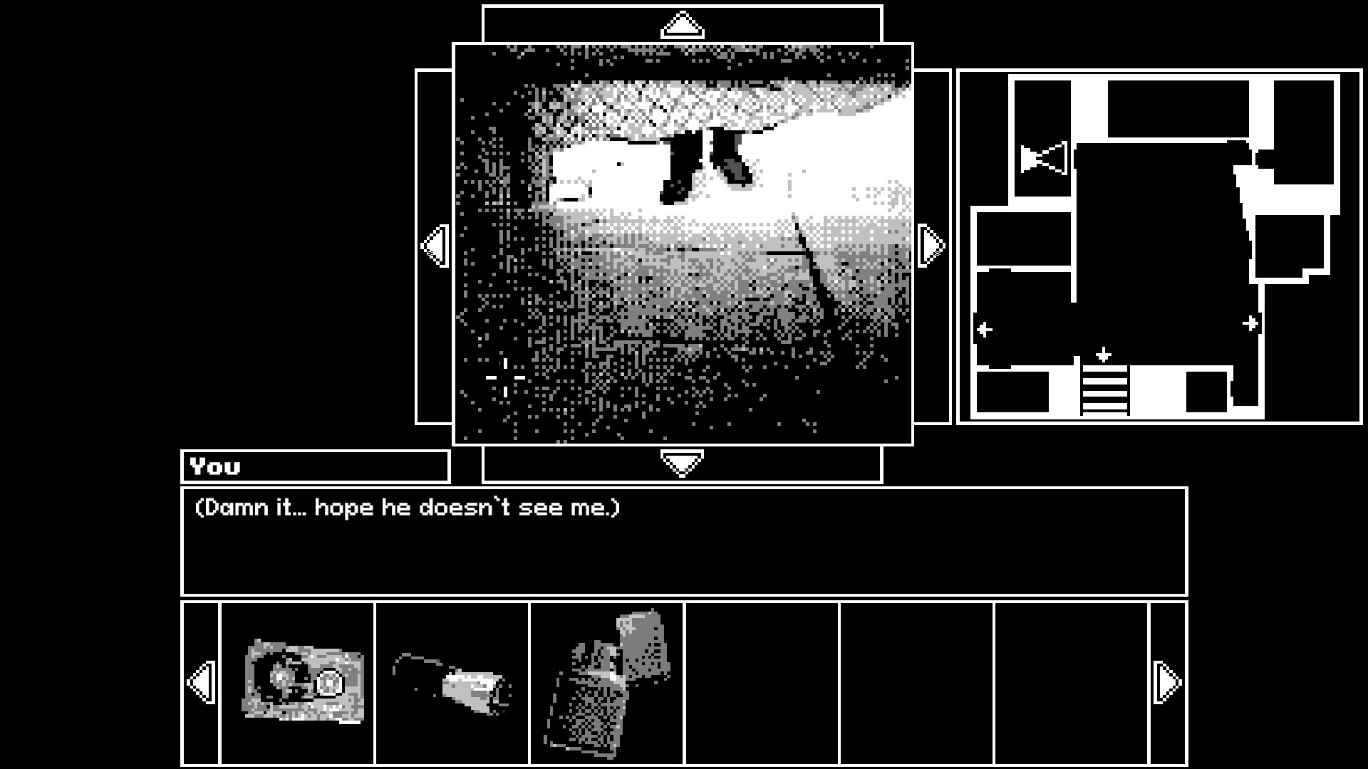 You Are Family screenshot 5