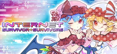 Internet Survivor Survivors