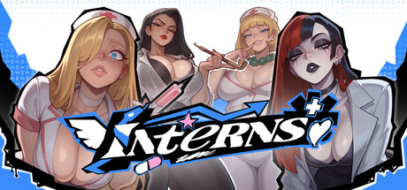 INTERNS