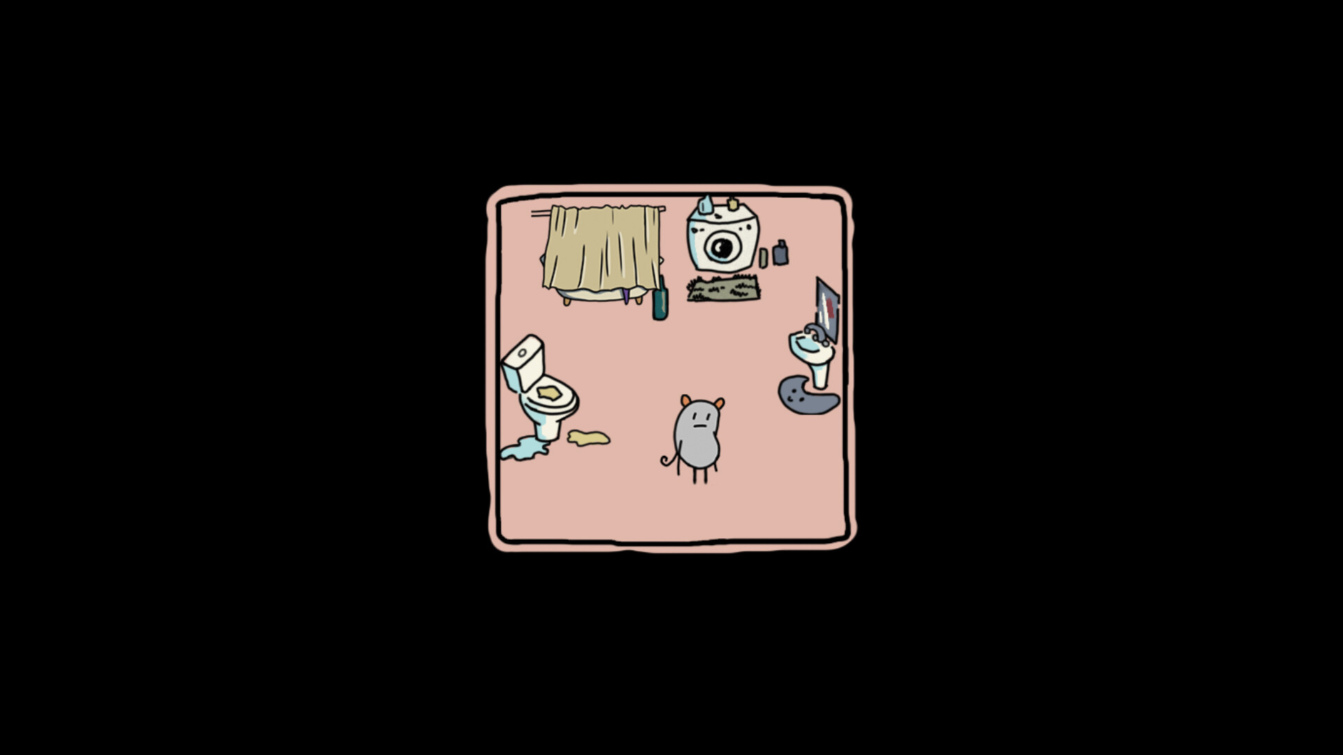 This Party Sucks screenshot 4