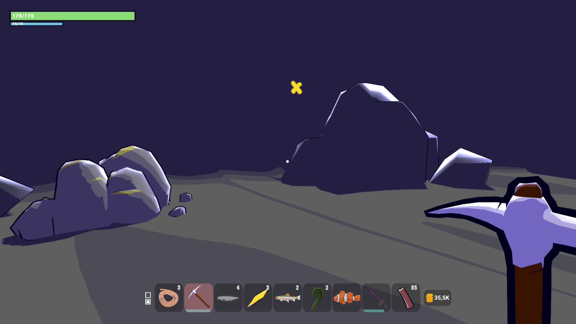 Toon & Tune screenshot 3