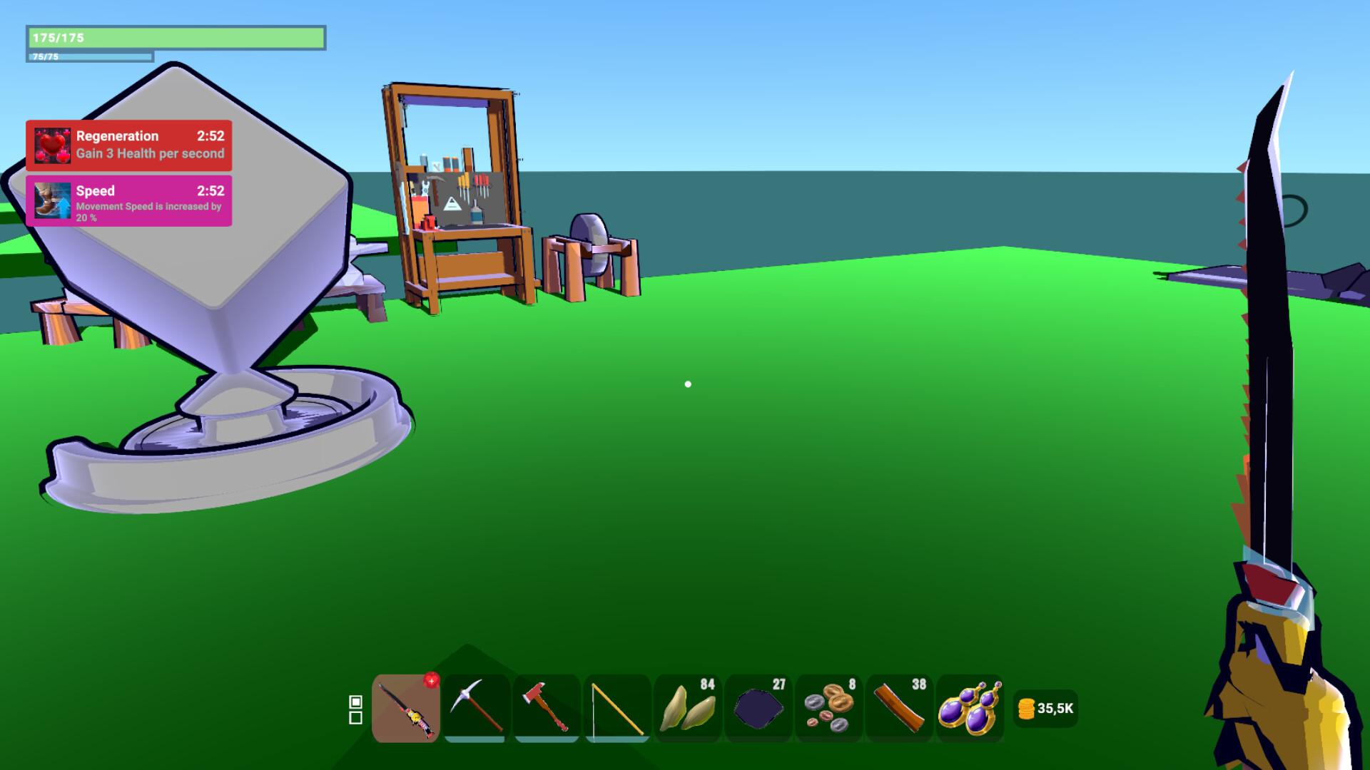 Toon & Tune screenshot 5