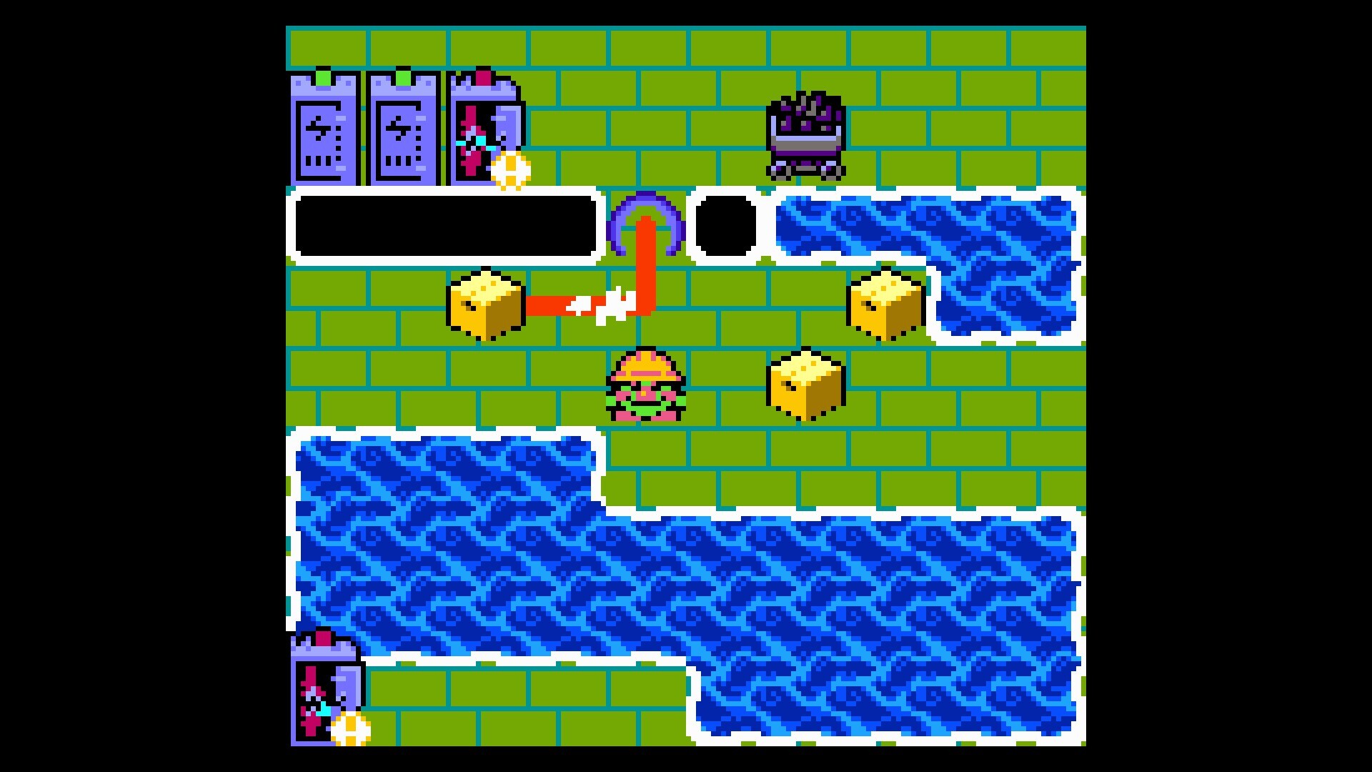 Fixpert screenshot 3