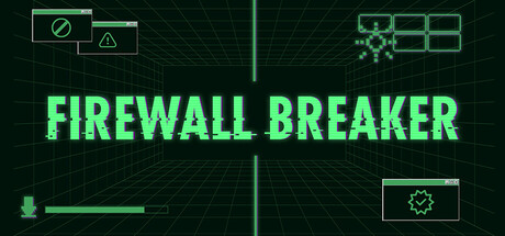 Firewall Breaker