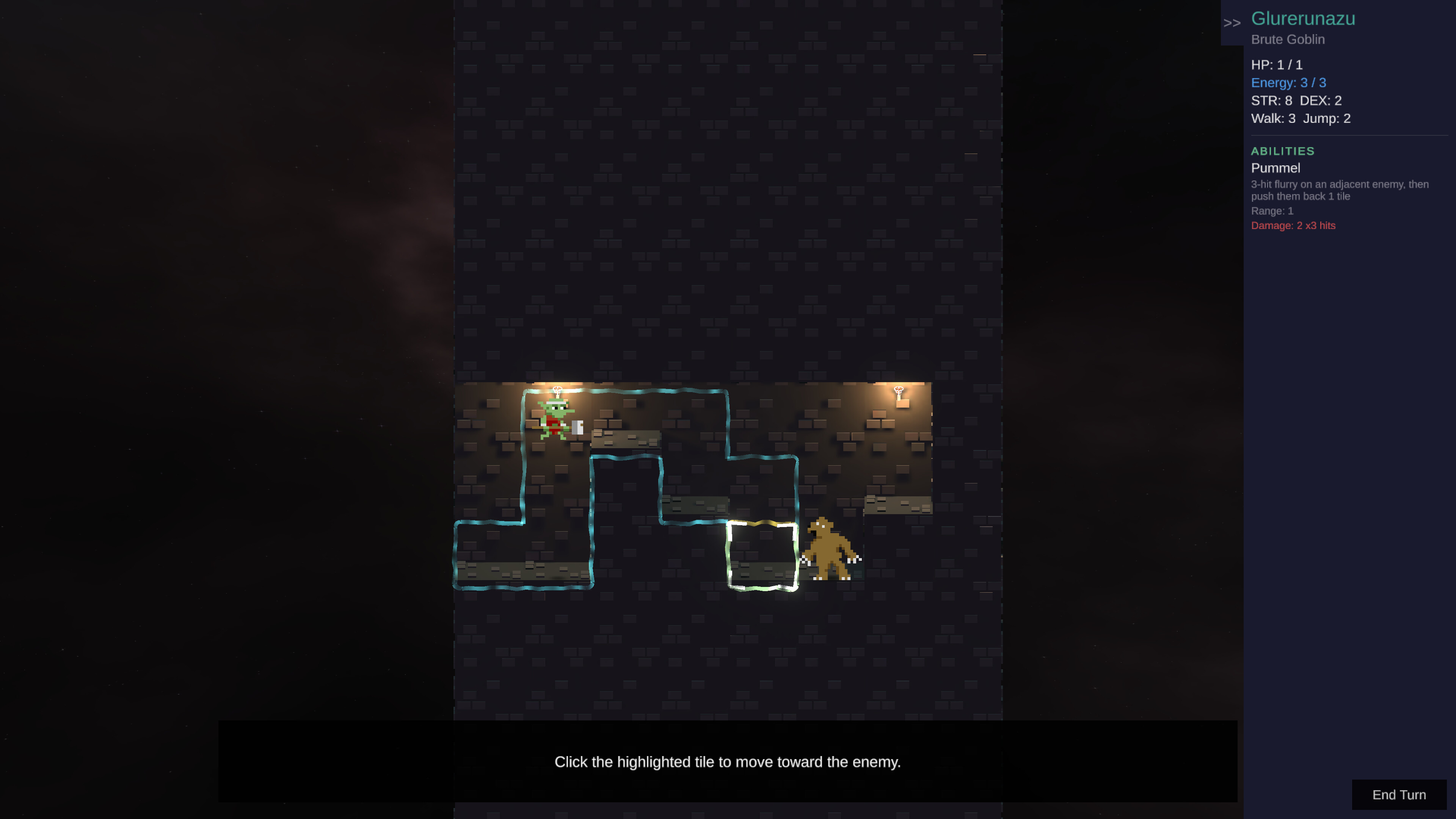 Whenever We Rise screenshot 4