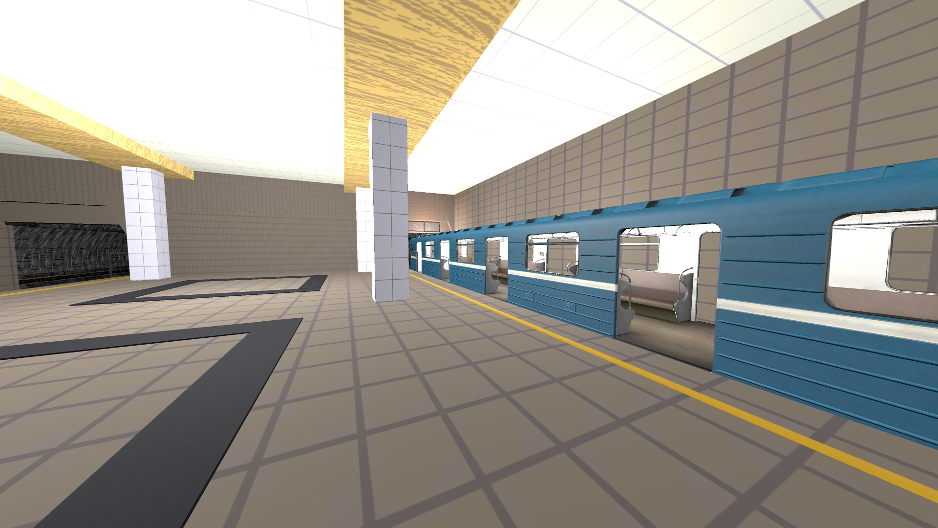 Normile screenshot 4