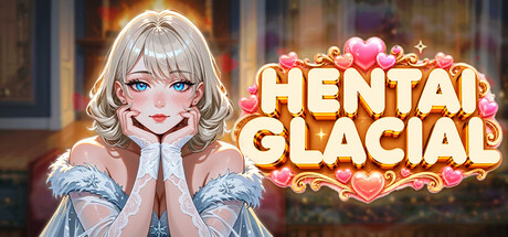Hentai Glacial