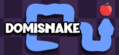 DOMISNAKE