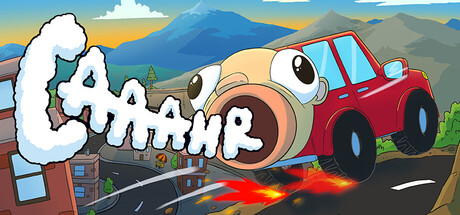 CAAAHR