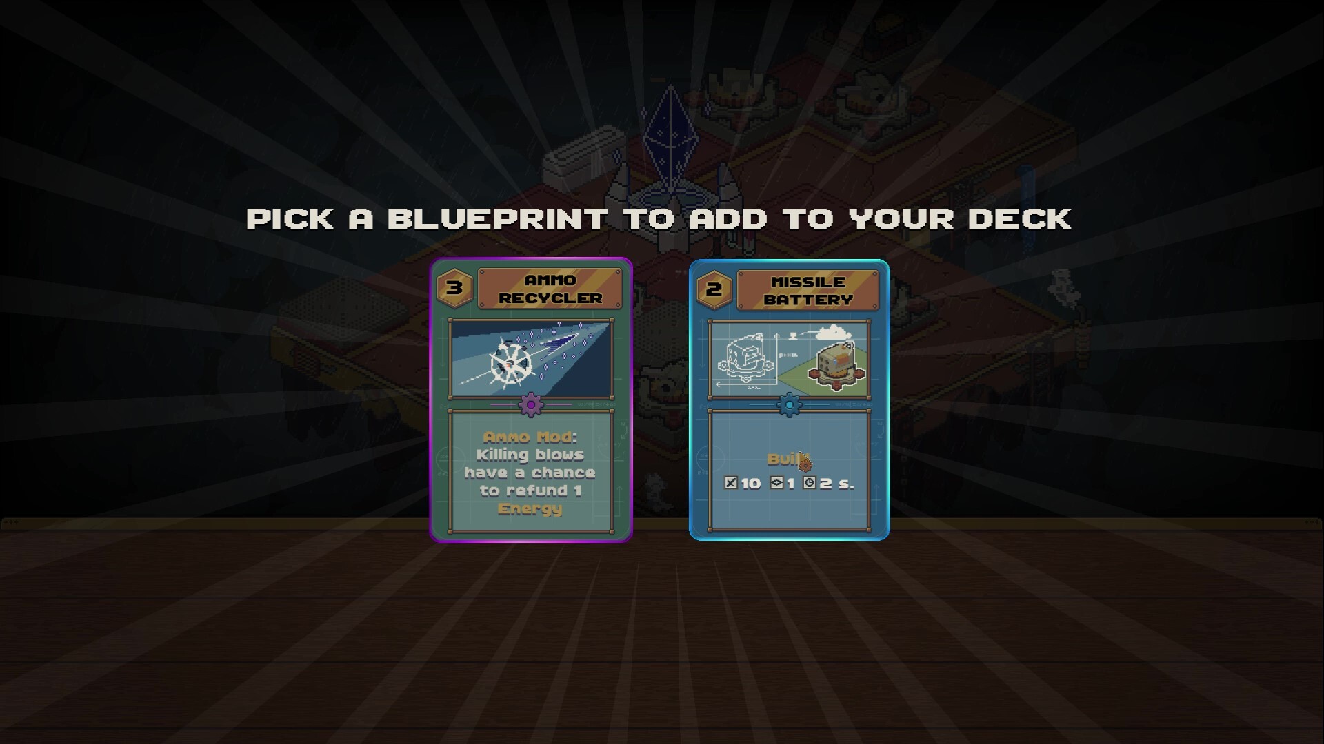Skymote screenshot 3