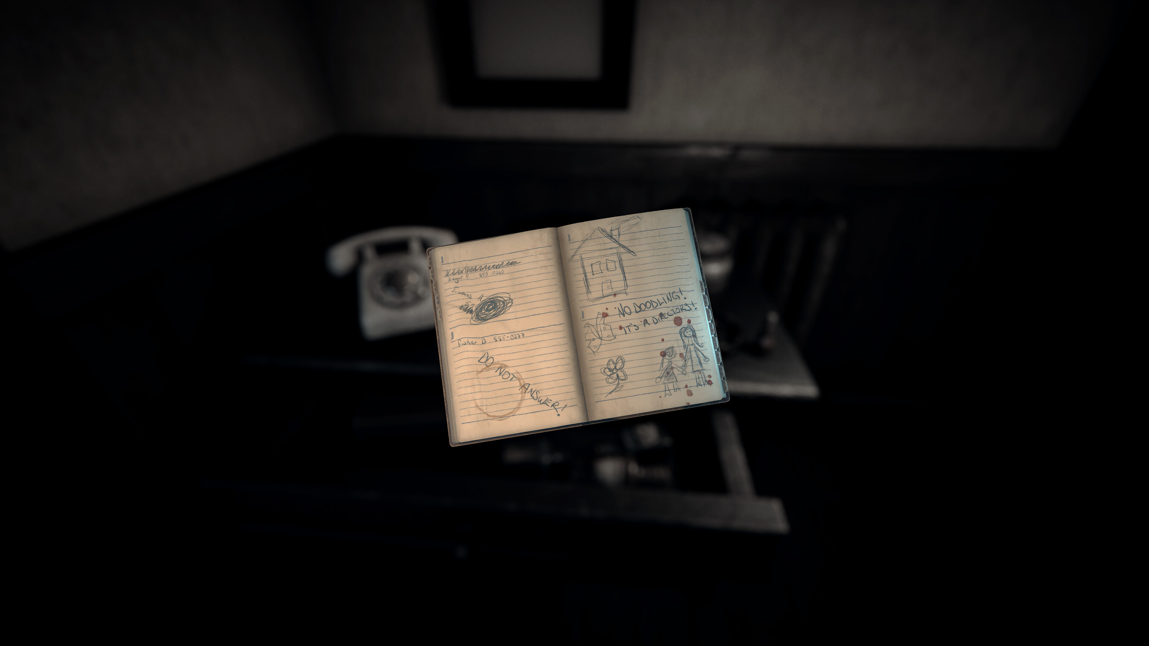 A Proof Apart screenshot 5