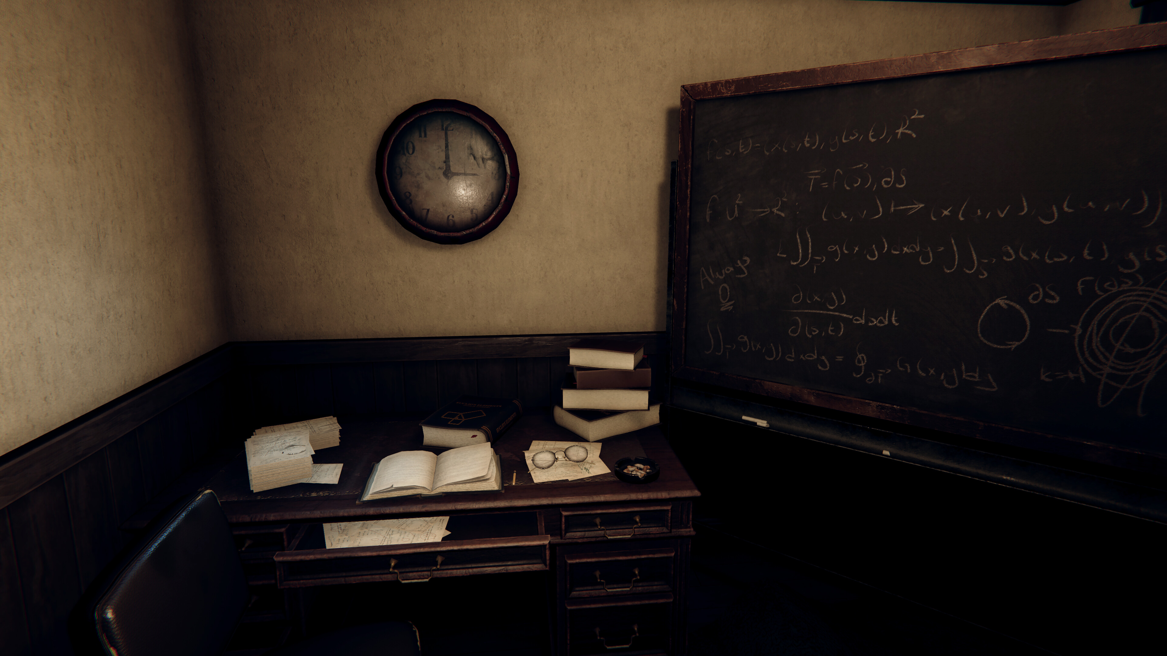 A Proof Apart screenshot 3
