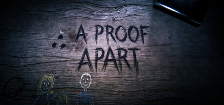 Cover art from A Proof Apart