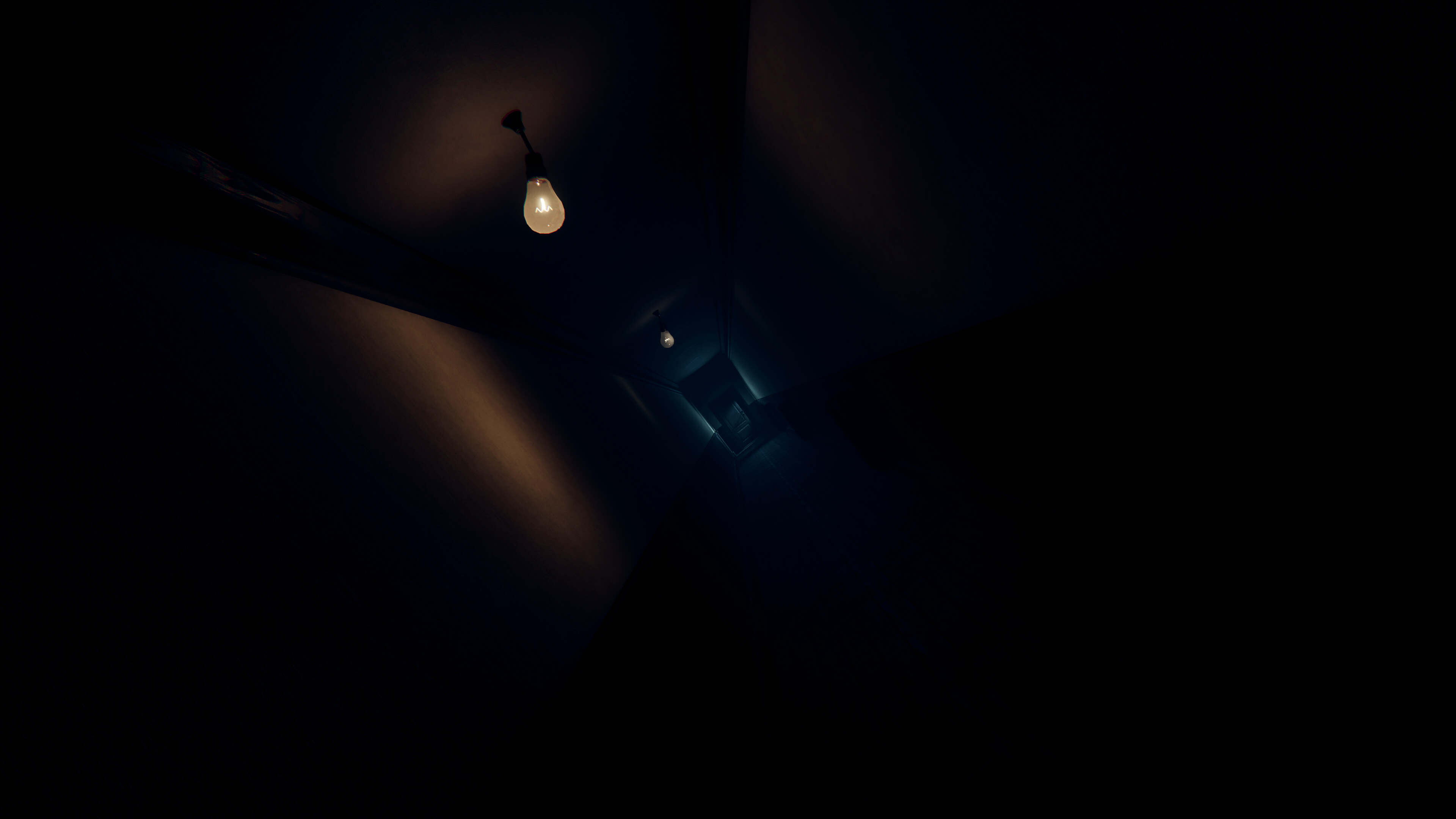 A Proof Apart screenshot 2