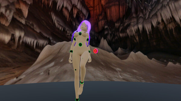Bal Institute screenshot 5